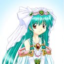 캐릭터빼빼로 이미지