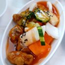 벌교스포츠센터 | 남원 동막골 허영만 백반기행 솔직후기 벌교핫플레이스 발견 부용산꼬막정식