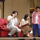 라이어 3 이미지