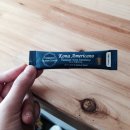 삼청농장 이미지