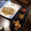 니하오양꼬치 - 춘천시 애막골길7번길 27 | 니하오양꼬치