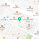 제이엘피아노음악교습소 - 성남시 수정구 위례광장로 300 | 제이엘피아노음악교습소