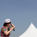 부림초등학교 이미지