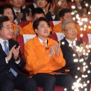 신당3로-3 이미지