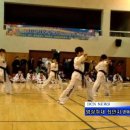 석사경희태권도 이미지