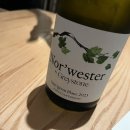 효령로 65 (1) 이미지