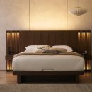 금성침대 이미지