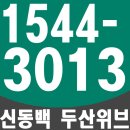 동진원1근린공원 이미지