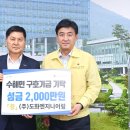 도화엔지니어링주