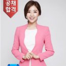 샘커뮤니케이션즈주 | [합격후기]제주KBS 최아리 기상캐스터(종합과정 28기 수료) 기상캐스터학원/기상캐스터후기