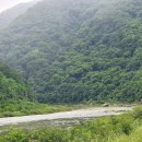 상구민박 이미지