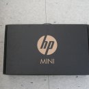 hp 넷북 미니311-1009TU 팝니다. ^^;; 이미지