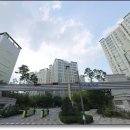 퇴계원중앙의원 이미지