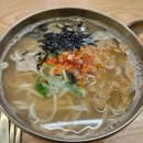 제일칼국수 수영점 이미지