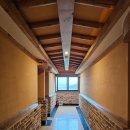 모텔쁘띠 이미지