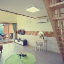 벨비앙펜션 이미지