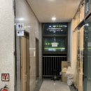 네일어라모드 - 송파구 오금로11길 55-8 | 네일어라모드