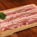 고씨식당 양산물금점