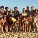 씨네필2 이미지