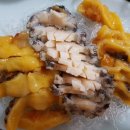 죽변실비식당 이미지