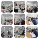 [한국저작권위원회] [초등고학년/중등]저작권과 친구 될래요. | ERC 영어독서클럽 초4~초6 TOSEL 유료 주말 특강 수업현장 스케치 수원망포대선초점