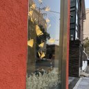 앤파이브 | [결혼준비] 파이브앤플러스 방문 후기 | 다이아몬드 반지 찾기 원정대 2탄