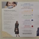 (사)부산평화시장 이미지