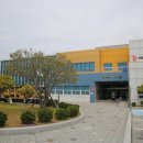 통영시립충무도서관(충무도서관) 이미지