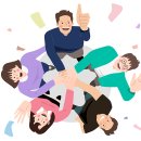 전라남도청 이미지