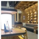 연세예피부과의원 이미지