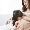 베베산후조리원 이미지