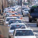 강원택시노동조합 이미지