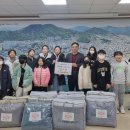 남초등학교 이미지