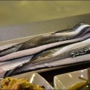 장어일번지 이미지