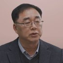 헬로 전자신문
