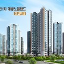 우리컨설팅공인중개사사무소 이미지