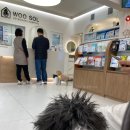 우솔종합동물병원 이미지