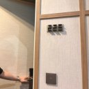 럭키힐모텔 | 인천1공항 캡슐호텔 다락휴 내돈내산 더블룸 이용기