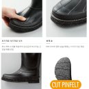 웨이더 .... 그 스트레스를 풀수 있을까요? 이미지