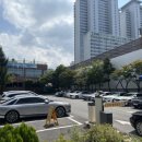 양천도서관 이미지