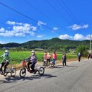 이담보건진료소 이미지