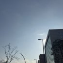 연사랑 목장 | LG 사이언스파크 디스커버리투어