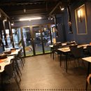 서민구이 이미지