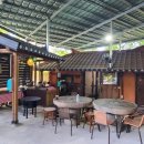 도산민박 이미지