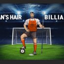 비엔비 당구장 이미지