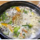 생생손칼국수 네이버블로그