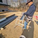 깡지하우스 이미지