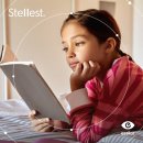 다비치안경 양주고읍점 이미지