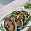 목포 활어회 플라자 | 후기 목포 활어회플라자에서 만난 신선한 제철 활어회와 끝없이 나오는 스끼다시까지 제대로 만족했던...