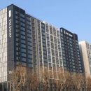 아남아파트(1단지) 이미지